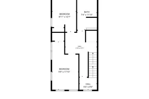 367 1st St, Newburgh, NY 12550 - Photo 36