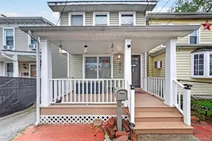367 1st St, Newburgh, NY 12550 - Photo 4