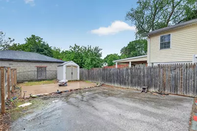 367 1st Street, Newburgh, NY 12550 - Photo 28