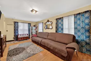 367 1st St, Newburgh, NY 12550 - Photo 8