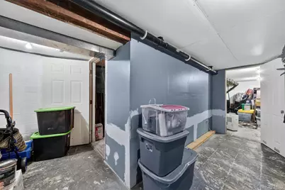 367 1st Street, Newburgh, NY 12550 - Photo 32
