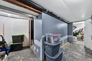 367 1st St, Newburgh, NY 12550 - Photo 32