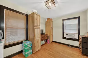 367 1st St, Newburgh, NY 12550 - Photo 14