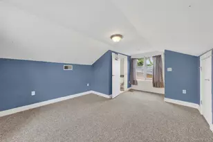 367 1st St, Newburgh, NY 12550 - Photo 26