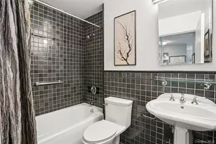 300 E 59th St, New York, NY 10022 - Photo 6