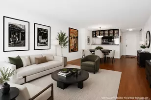 300 E 59th St, New York, NY 10022 - Photo 4