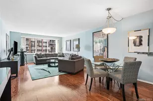 300 E 59th St, New York, NY 10022 - Photo 1