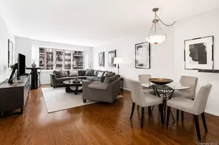 300 E 59th St, New York, NY 10022 - Photo 2