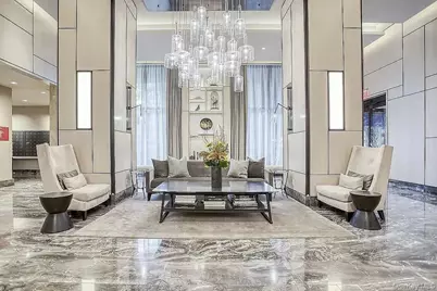 300 E 59th Street #1903, New York, NY 10022 - Photo 10