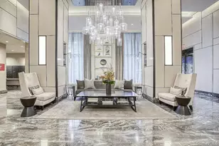 300 E 59th St, New York, NY 10022 - Photo 10