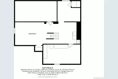 17 Woodbrook Road, Pleasantville, NY 10570 - Photo 28