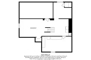 17 Woodbrook Rd, Pleasantville, NY 10570 - Photo 28