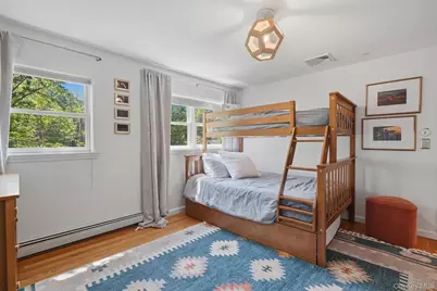 17 Woodbrook Road, Pleasantville, NY 10570 - Photo 20