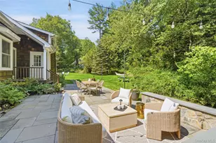17 Woodbrook Rd, Pleasantville, NY 10570 - Photo 24