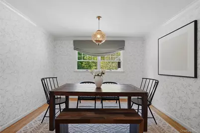 17 Woodbrook Road, Pleasantville, NY 10570 - Photo 6