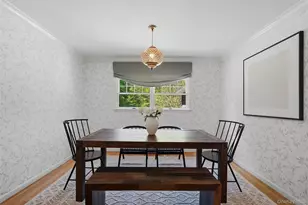 17 Woodbrook Rd, Pleasantville, NY 10570 - Photo 6