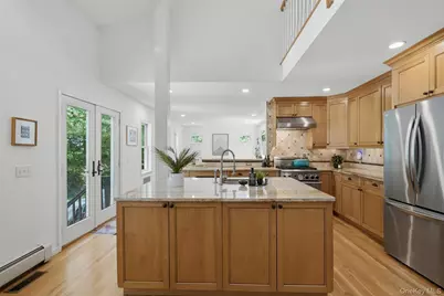17 Woodbrook Road, Pleasantville, NY 10570 - Photo 8