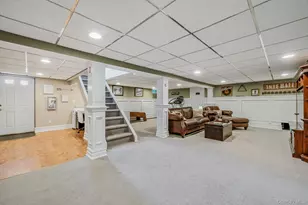 36 Manitton Ct, Islip, NY 11751 - Photo 26