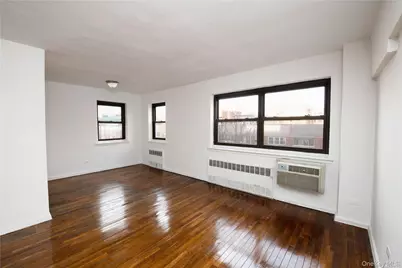 94-30 58 Avenue #3A, Elmhurst, NY 11373 - Photo 6