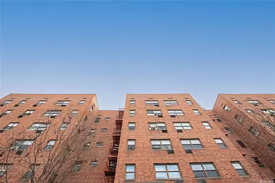 94-30 58 Avenue #3A, Elmhurst, NY 11373 - Photo 2