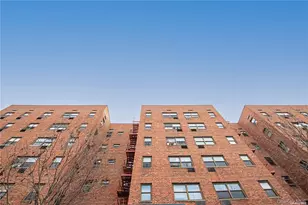 94-30 58th Ave, Elmhurst, NY 11373 - Photo 2