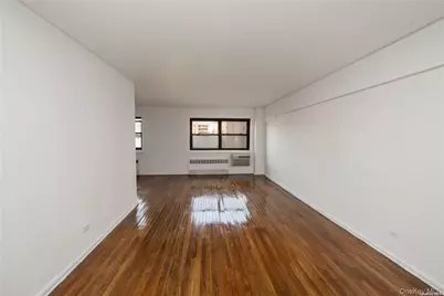 94-30 58 Avenue #3A, Elmhurst, NY 11373 - Photo 4