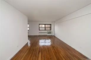 94-30 58th Ave, Elmhurst, NY 11373 - Photo 4