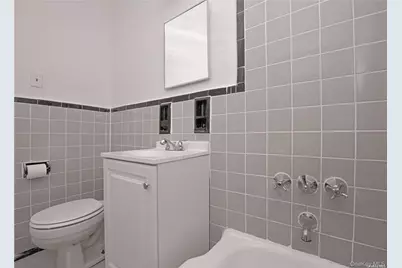 94-30 58 Avenue #3A, Elmhurst, NY 11373 - Photo 10