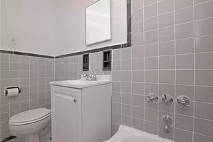 94-30 58th Ave, Elmhurst, NY 11373 - Photo 10