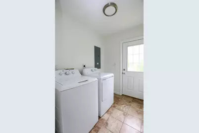 22 Apple Street, Kingston, NY 12401 - Photo 16