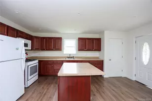 22 Apple St, Kingston, NY 12401 - Photo 6