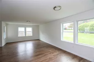 22 Apple St, Kingston, NY 12401 - Photo 8