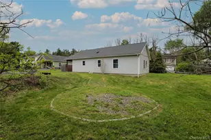 22 Apple St, Kingston, NY 12401 - Photo 22