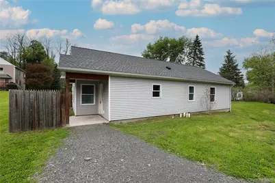 22 Apple Street, Kingston, NY 12401 - Photo 2
