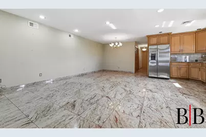 2177 E 69 Street, Brooklyn, NY 11234 - Photo 16