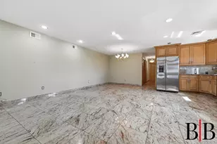 2177 E 69th St, Brooklyn, NY 11234 - Photo 16
