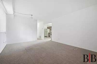 2177 E 69 Street, Brooklyn, NY 11234 - Photo 20
