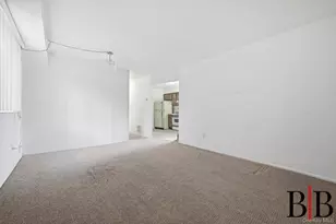 2177 E 69th St, Brooklyn, NY 11234 - Photo 20