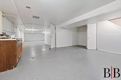 2177 E 69 Street, Brooklyn, NY 11234 - Photo 28