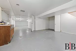 2177 E 69th St, Brooklyn, NY 11234 - Photo 28