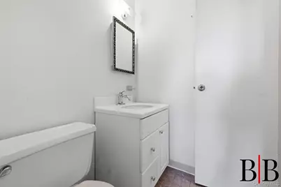 2177 E 69 Street, Brooklyn, NY 11234 - Photo 24