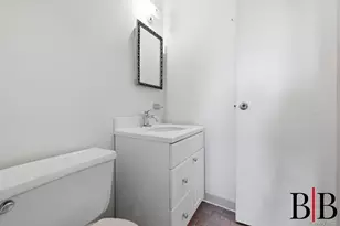 2177 E 69th St, Brooklyn, NY 11234 - Photo 24