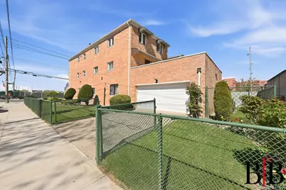 2177 E 69 Street, Brooklyn, NY 11234 - Photo 4