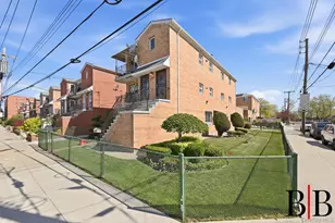 2177 E 69th St, Brooklyn, NY 11234 - Photo 2