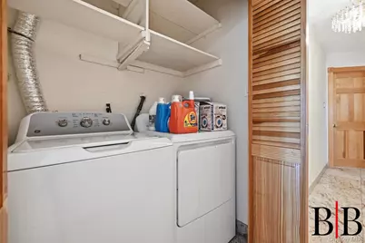 2177 E 69 Street, Brooklyn, NY 11234 - Photo 12