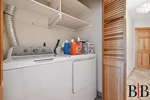 2177 E 69th St, Brooklyn, NY 11234 - Photo 12
