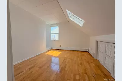 23 Garden City Avenue, Point Lookout, NY 11569 - Photo 8