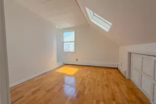 23 Garden City Ave, Point Lookout, NY 11569 - Photo 8