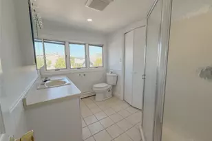 23 Garden City Ave, Point Lookout, NY 11569 - Photo 14