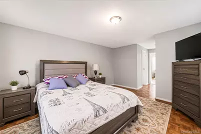 22 Anne Drive, Selden, NY 11784 - Photo 10